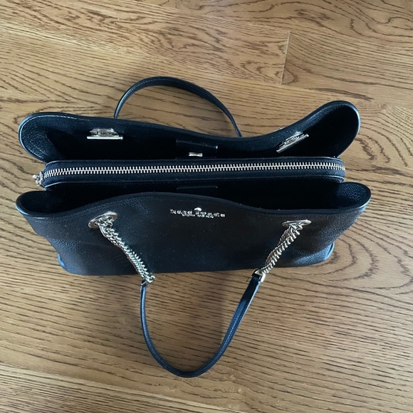 Kate spade medium “Jordyn” tote bag - Picture 5 of 5